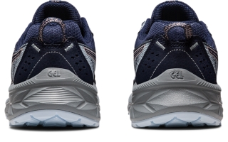 Asics gel sales foundation 9 scontate