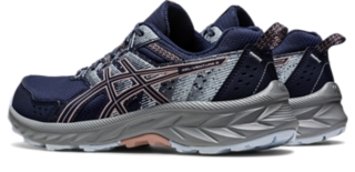 Asics gel foundation 10 scontate online