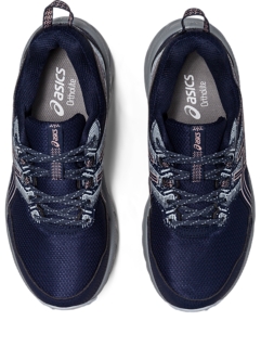 Asics ortholite store shoes