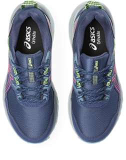 Asics cheap shoes ortholite