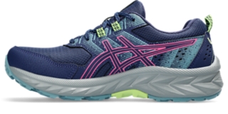 ASICS Gel Venture 9 Running Shoe - Women's - Free Shipping