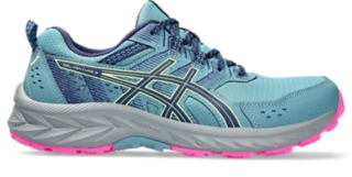 Asics shop gel uk