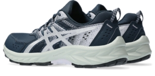 Asics gel cheap foundation 9 verte