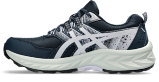 Asics venture 5 trail deals running shoes