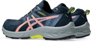 Best asics neutral shop running shoes womens