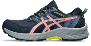 The 9 Best Asics Running Shoes of All Time, Tested by Us