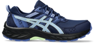 Women | Trail Running & Hiking Shoes | ASICS