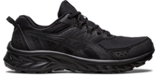 Asics womens 9 wide on sale