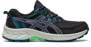 NEW Men's ASICS GEL-NIMBUS 25 Running Shoes ALL COLORS US Sizes 7-14 NEW IN  BOX