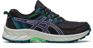 Asics womens outlet shoes wide