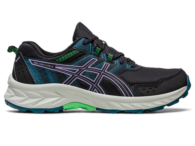 Asics gel best sale equation 9a