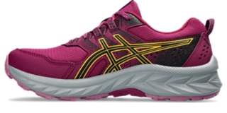 Asics shoes outlet gel venture 4