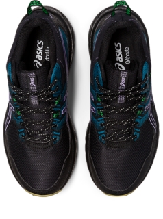 Tenis Asics Gel-Venture 9 Mujer