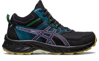 Asics gel foundation 9 on sale uomo marroni