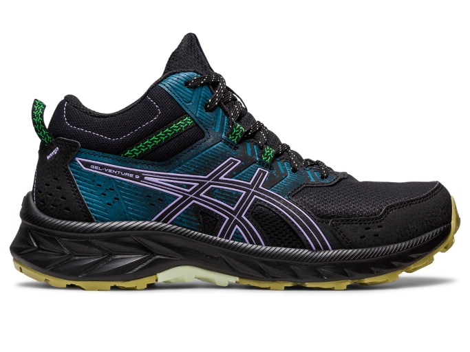 Asics gt 5000 store 5 violet