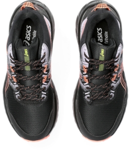 Asics Zapatillas Mujer Gel-Venture 9 MT 1012b315 Zapatillas de Running (mujer)
