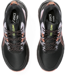 Tenis Asics Mujer Dama Running Deportivo Venture Mt