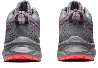 GEL-VENTURE 9 MT ROAD TESTED, Image 5 of 7