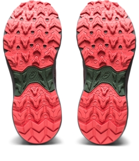 GEL-VENTURE 9 MT ROAD TESTED, Image 7 of 7