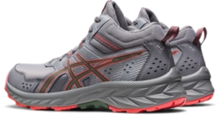 GEL-VENTURE 9 MT ROAD TESTED, Image 3 of 7