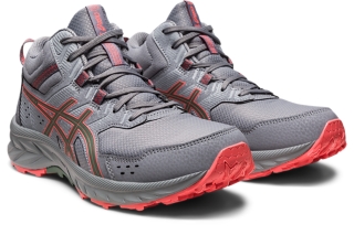 ZAPATILLAS MUJER ASICS GEL-VENTURE 9 MT 1012B315