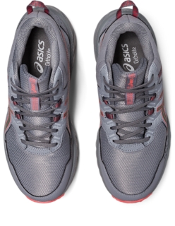 GEL-VENTURE 9 MT ROAD TESTED, Image 6 of 7