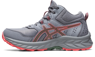 GEL-VENTURE 9 MT ROAD TESTED, Image 4 of 7