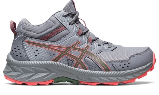 Ferreira Sport - 💓 Asics Mujer Gel- Kaiteki 💓 te garantiza