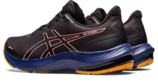 Asics new store models 2019