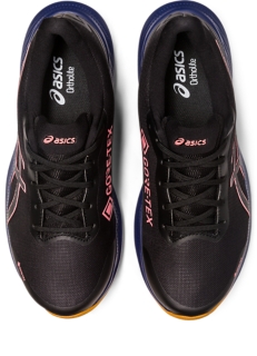 Asics gel pulse sale 1 gtx womens