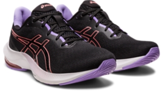 Asics gel pulse donna online online