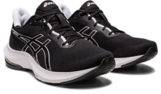 ➤Asics Gel Pulse 14 W 002 - Zapatillas Running Mujer l