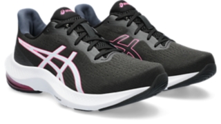 Asics gel pulse outlet 9 womens running shoes