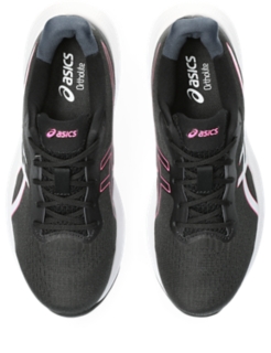 Chaussures Running Asics Gel Pulse 14 femmes - Sport time