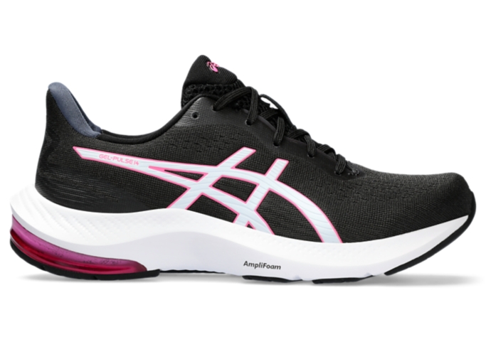 Asics gel cheap pulse 17 2014