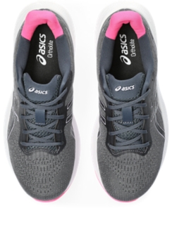 Asics Gel-Pulse 14 M