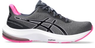 Asics gel pulse 9 women's deals review