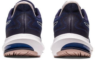 Asics gel pulse store 2 donna blu