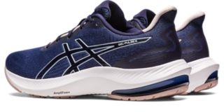 Asics gel pulse 2 bleu on sale