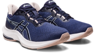 Asics Gel Pulse 14 403