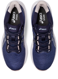 Tenis Asics Mujer Running Gel-Pulse 14