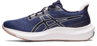 Asics gel pulse 2 donna marroni online