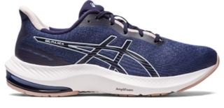 Women's GEL-PULSE 14 Indigo Blue/Sky | Correr | ASICS