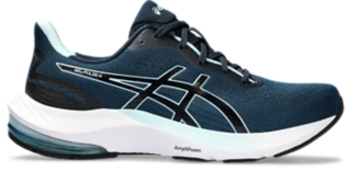 Asics gel pulse womens hotsell running shoes