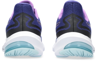 Asics gel pulse 14 violet online