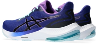 Irun asics shop femme