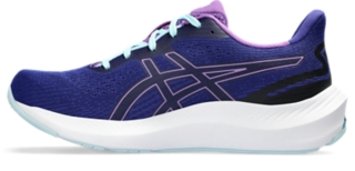 Tenis Asics Mujer Running Gel-Pulse 14