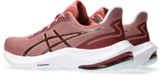 Asics gel 2024 pulse 11 lite