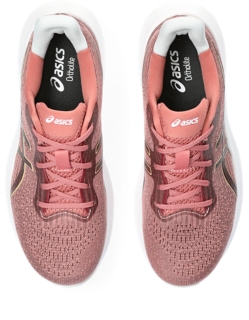 N1 Asics Gel Pulse 13 W 600 - Zapatillas l  Tallas 38  Color Fucsia