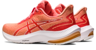 Asics gel pulse sales donna bianche